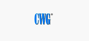 logo_cwg
