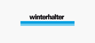 logo_winterhalter