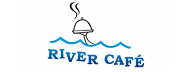 river_cafe